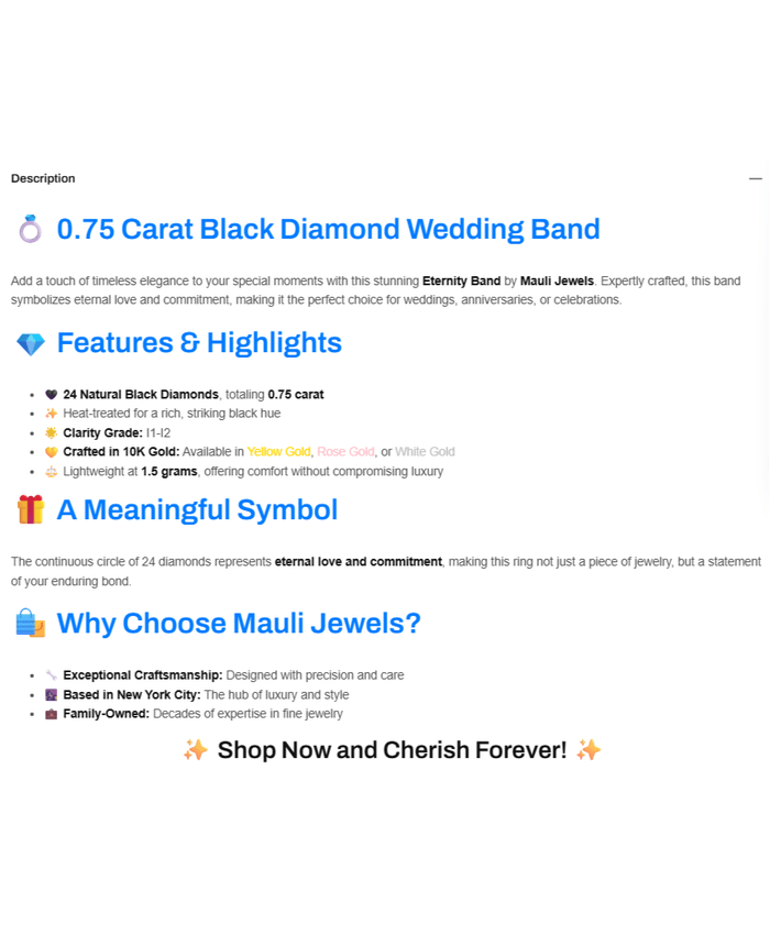 detail_1757512144_Screenshot 2025-09-10 183905_700x850.png